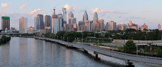 https://commons.wikimedia.org/wiki/File:Philadelphia_from_South_Street_Bridge_July_2016_panorama_2.jpg