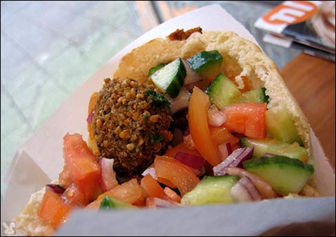 falafel.jpeg