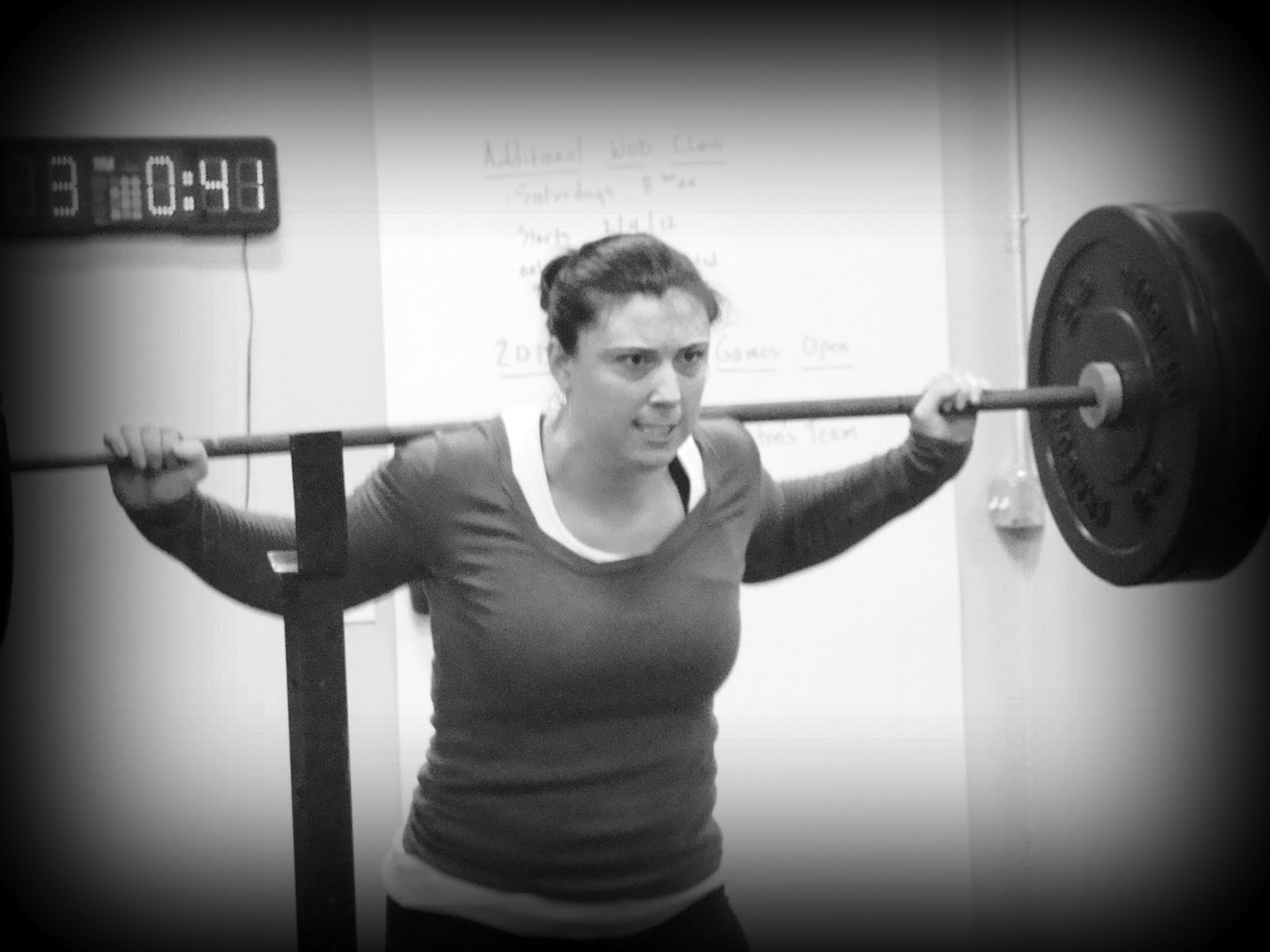 crossfit-brighton-michigan-elite-fitness-trainings-2012-02