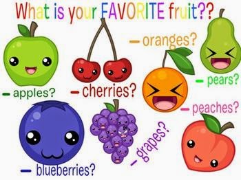 What is your favourite fruit. What is your favorite. What is your favourite fruit ответ. What is your favourite fruit перевод. My favourite fruit is bananas или banana.