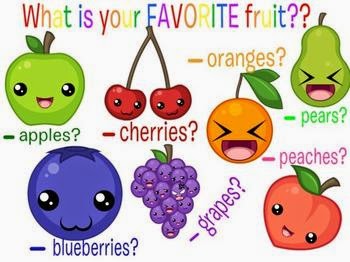 The fruits are together перевод. What is your favourite Fruit. What is your favourite Fruit ответ. What are your favourite Fruits?. Fruit Fruits разница.