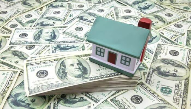 How to Have Excellent Home Based Business gain money homebase 2019 How to Have Excellent Home Based Business gain money homebase 2019 a way to earn money online how to start an internet business business money make money with adwords make that money make money with adsense make money with google