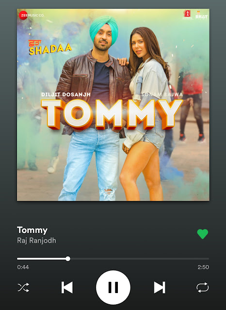 Tommy-Raj-Ranjodh-Punjabi
