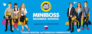 http://moscow.miniboss-school.com/