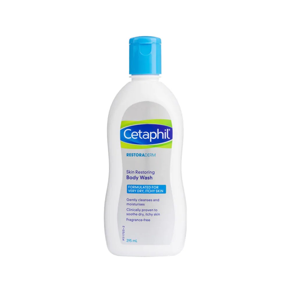 Top 5 eczema bath wash The Human Rabbit