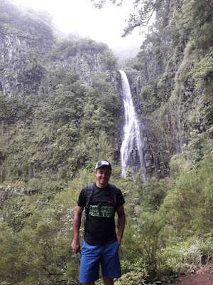 ruta-senderismo-levada-do-risco-madeira-enlacima
