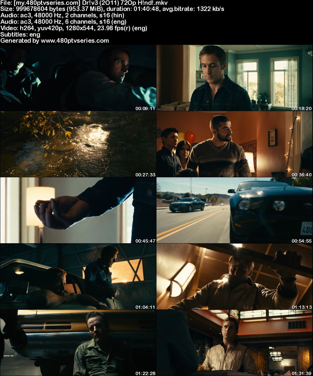 Download Drive (2011) 950MB Full Hindi Dual Audio Movie Download 720p Bluray Free Watch Online Full Movie Download Worldfree4u 9xmovies Download Drive (2011) 950MB Full Hindi Dual Audio Movie Download 720p Bluray Free Watch Online Full Movie Download Worldfree4u 9xmovies