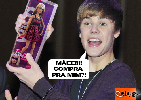 Estamos com nome e endereço novos www.facebook.com/lombradekisuco