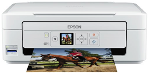 Xp 315 Windows 8 Drivers Download Xp 315 Drivers Download (2020)