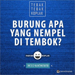 26 Gambar Kata2 Lucu Banget Terbaru Bikin Ngakak Gambar 26 Gambar Kata2 Lucu Banget Terbaru Bikin Ngakak Gambar