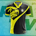 Photoshop Tutorial - Creative Eagle Shirt Design in Photoshop cc 2019 by M Qasim Ali