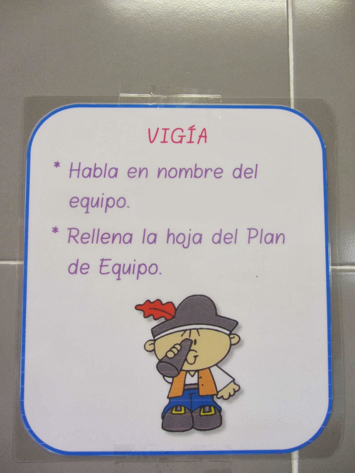 Como ver crecer la hierba: septiembre 2013