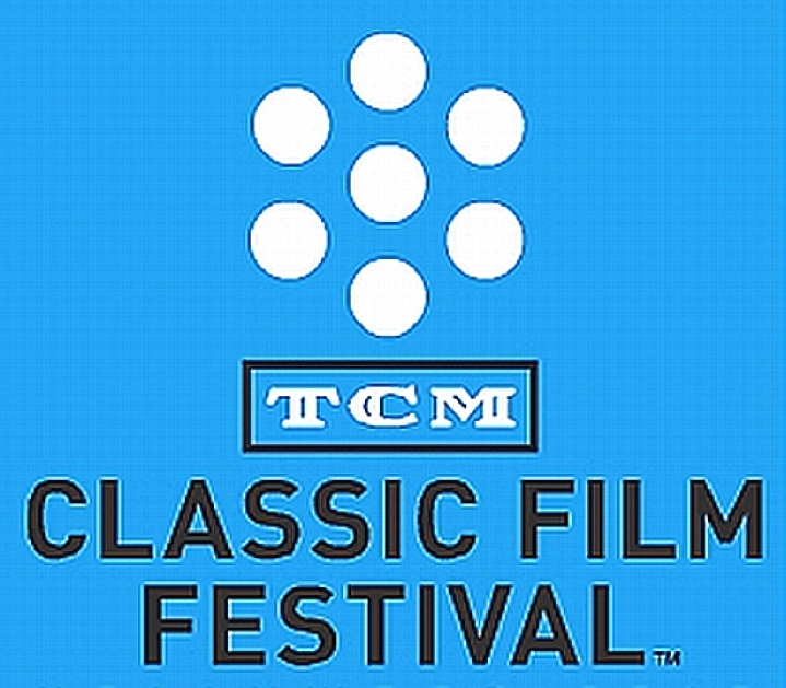 Laura s Miscellaneous Musings TCM Announces 2020 Festival Dates And Theme Laura s Miscellaneous Musings TCM Announces 2020 Festival Dates And Theme