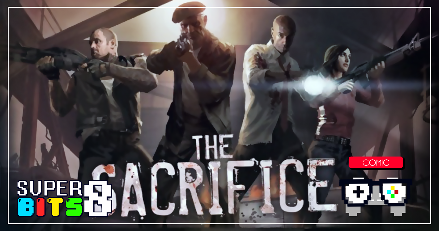 left 4 dead 1 videos left 4 dead 1 videos