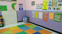 KB-TK Quba Assalam - 18