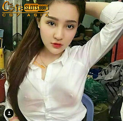 cerita-mesum-nikmatnya-kehangatan-suami-tetangga-membuat-vaginaku-basah cerita-mesum-nikmatnya-kehangatan-suami-tetangga-membuat-vaginaku-basah
