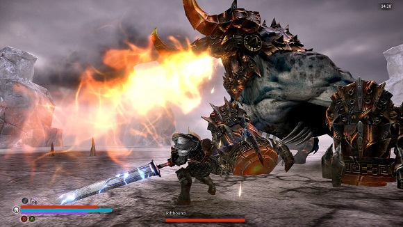 animus-stand-alone-pc-screenshot-www.deca-games.com-3