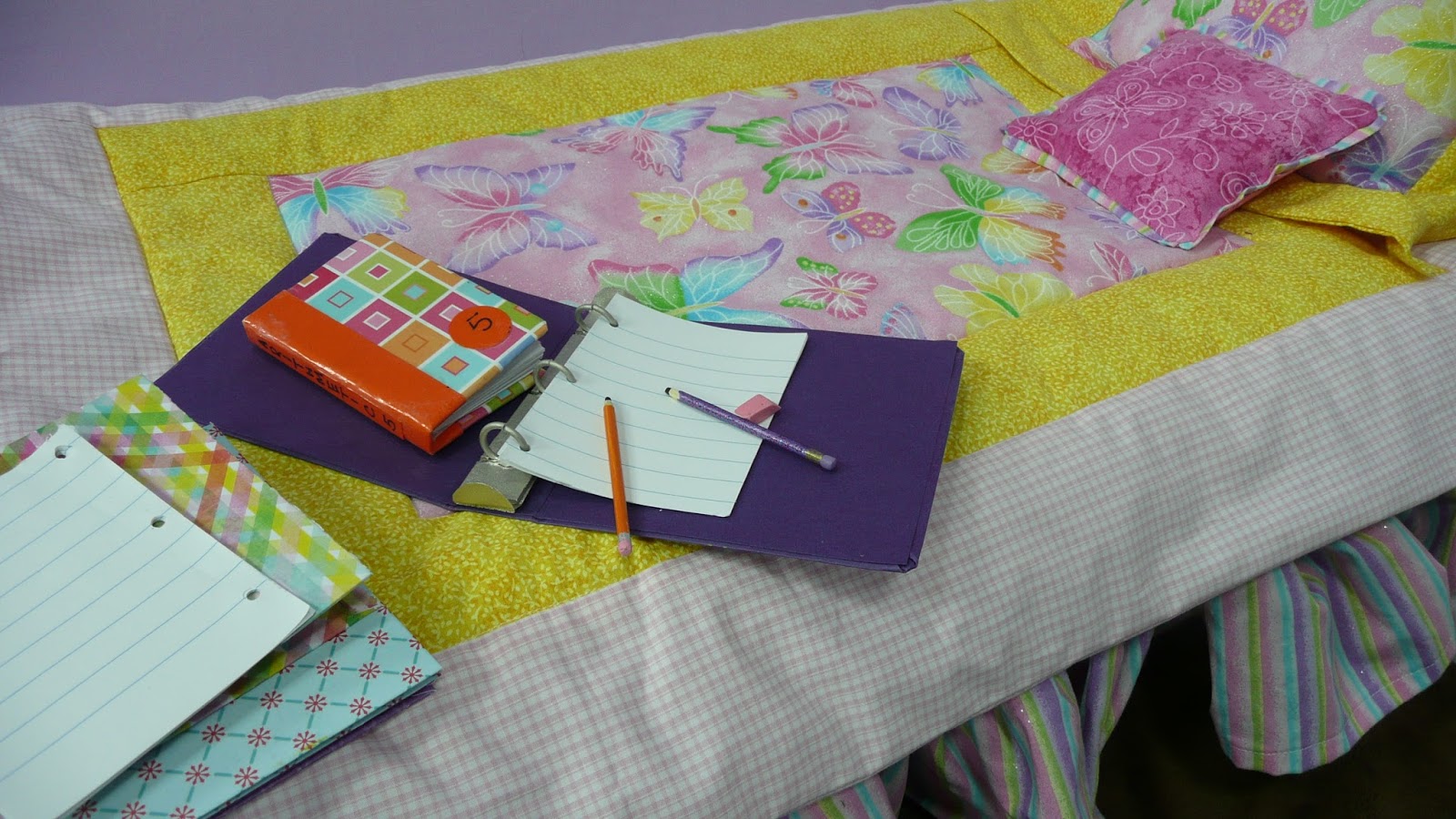 joanne-s-18-dolls-doll-school-supplies-part-2