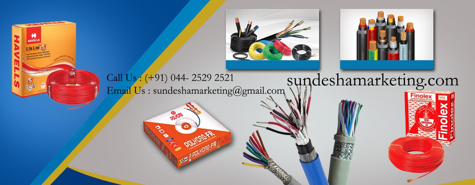 Electrical Equipments Company in Chennai Led Light Dealers And Philips