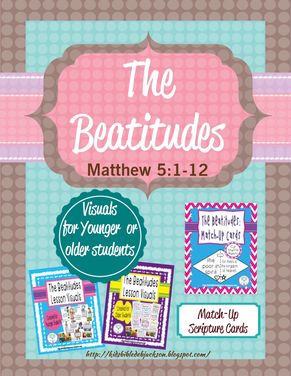 www.biblefunforkids.com