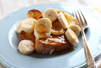 Banana Recipe, banana recipes for dessert, Banana Shortcakes For Dessert Recipe, Banana Shortcakes, Healthy Dessert Recipes, Healthy Smoothie Recipes, Healthy Cookie Recipes, Fruit Salad Recipes