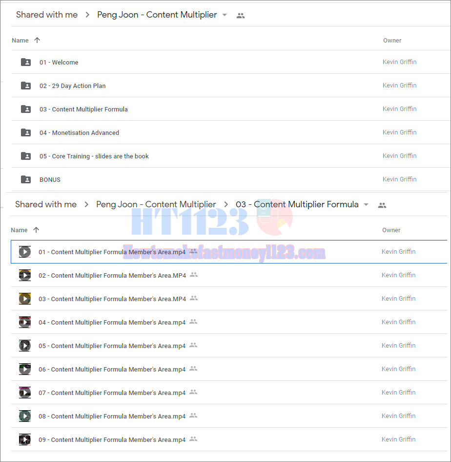 how to make money dropshipping on amazon how to make money dropshipping on amazon