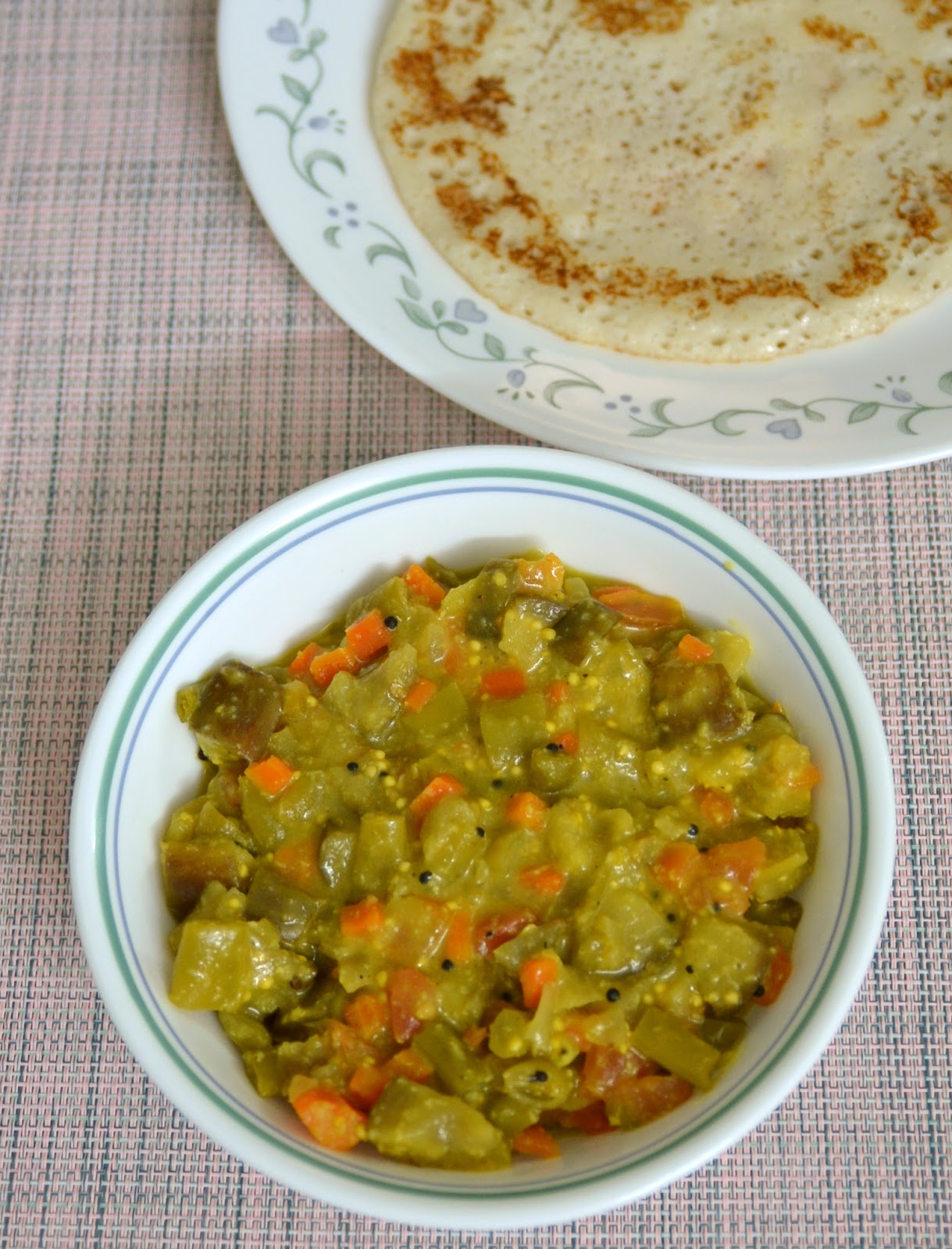 Palateo