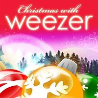 [2008] - Christmas With Weezer [EP]