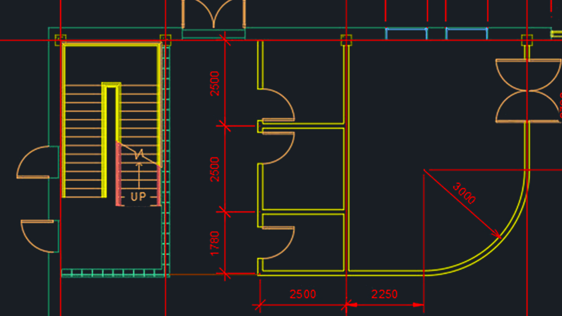 Lynda Fusion 360 Lynda Fusion 360