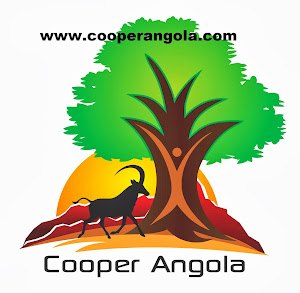 Projeto Cooperangola