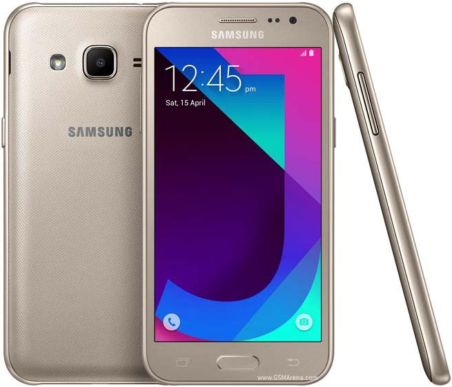 samsung galaxy j2 2017 spesifikasi dan gambar samsung galaxy j2 2017 spesifikasi dan gambar
