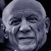 Pablo Picasso thân thế, sự nghiệp và những tác phẩm nổi tiếng
