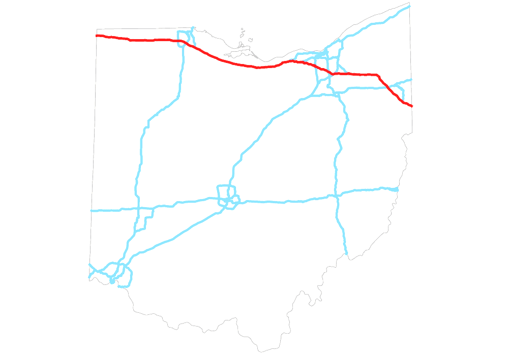 ohio easy pass ohio easy pass