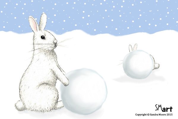 Antiques And Teacups: Greeting December! Christmas Reading, Favorite ...