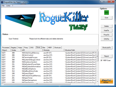 Crack Mdaemon 12.0.3 Crack Mdaemon 12.0.3