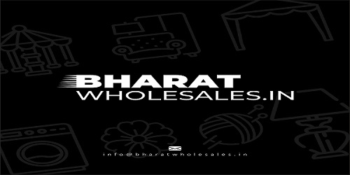 Bharat Wholesales Store For Home, Wedding And Event Decor