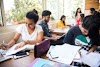 431 universities loose, ready to conduct final year exams !! UGC firm on exams - YP Buzz 