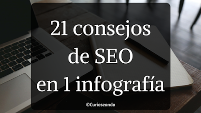 21-consejos-de-seo-en-1- infografia