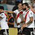 River Plate vs Racing EN VIVO Por la Superliga argentina. HORA / CANAL