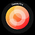 camera fv 5 apk full version Download v3.21 Latest Version For Android