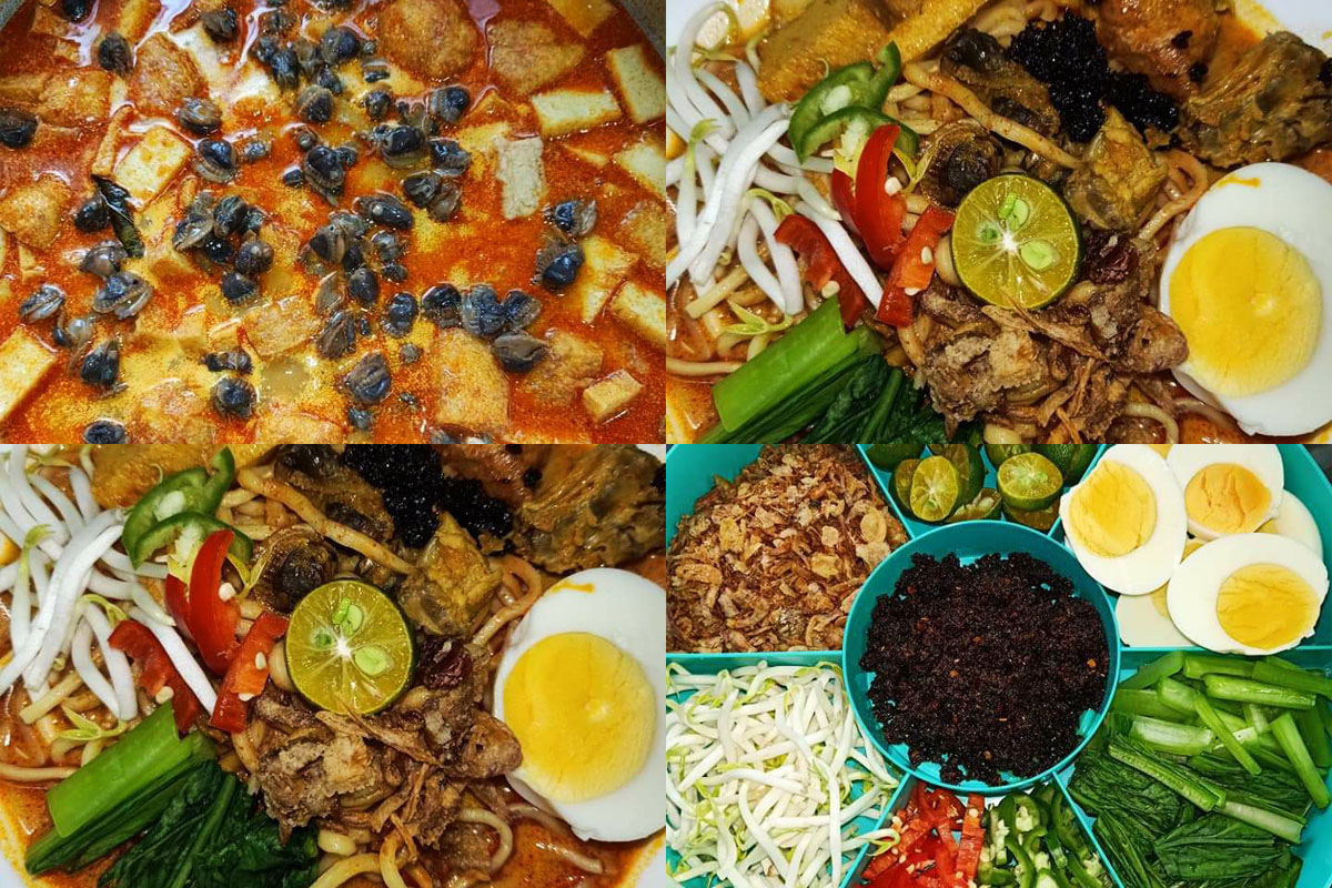 90928337.jpg (1200×800)