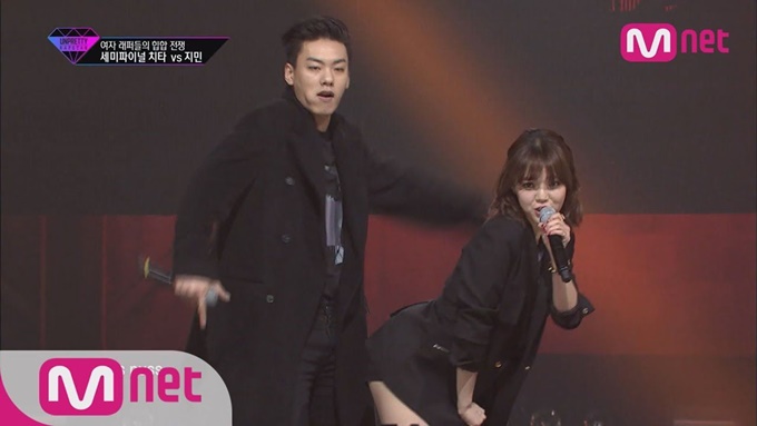 이미지에 대체텍스트 속성이 없습니다; 파일명은 4b1b94d3f4fcafd6f6afae78ee91795b.jpg 입니다.