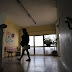Κοροναϊός-σχολεία – Η πρώτη αναστολή καθηκόντων σε εκπαιδευτικό «για λόγους προστασίας της δημόσιας υγείας»
