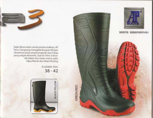 safety shoes for warehouse work