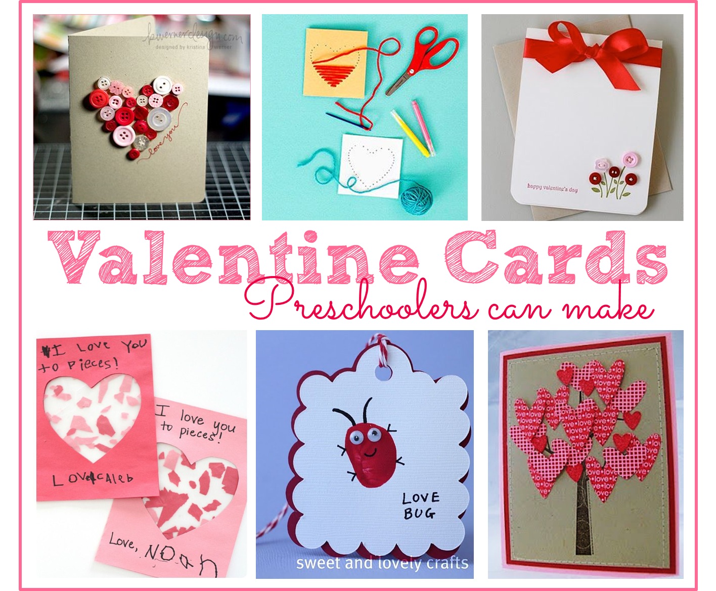 preschool-ponderings-valentine-s-day-cards-that-preschoolers-can-make