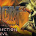 Como traduzir Doom 3: Resurrection of Evil para o português