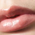 Tips Mengatasi Bibir Kering Ternyata Mudah Banget
