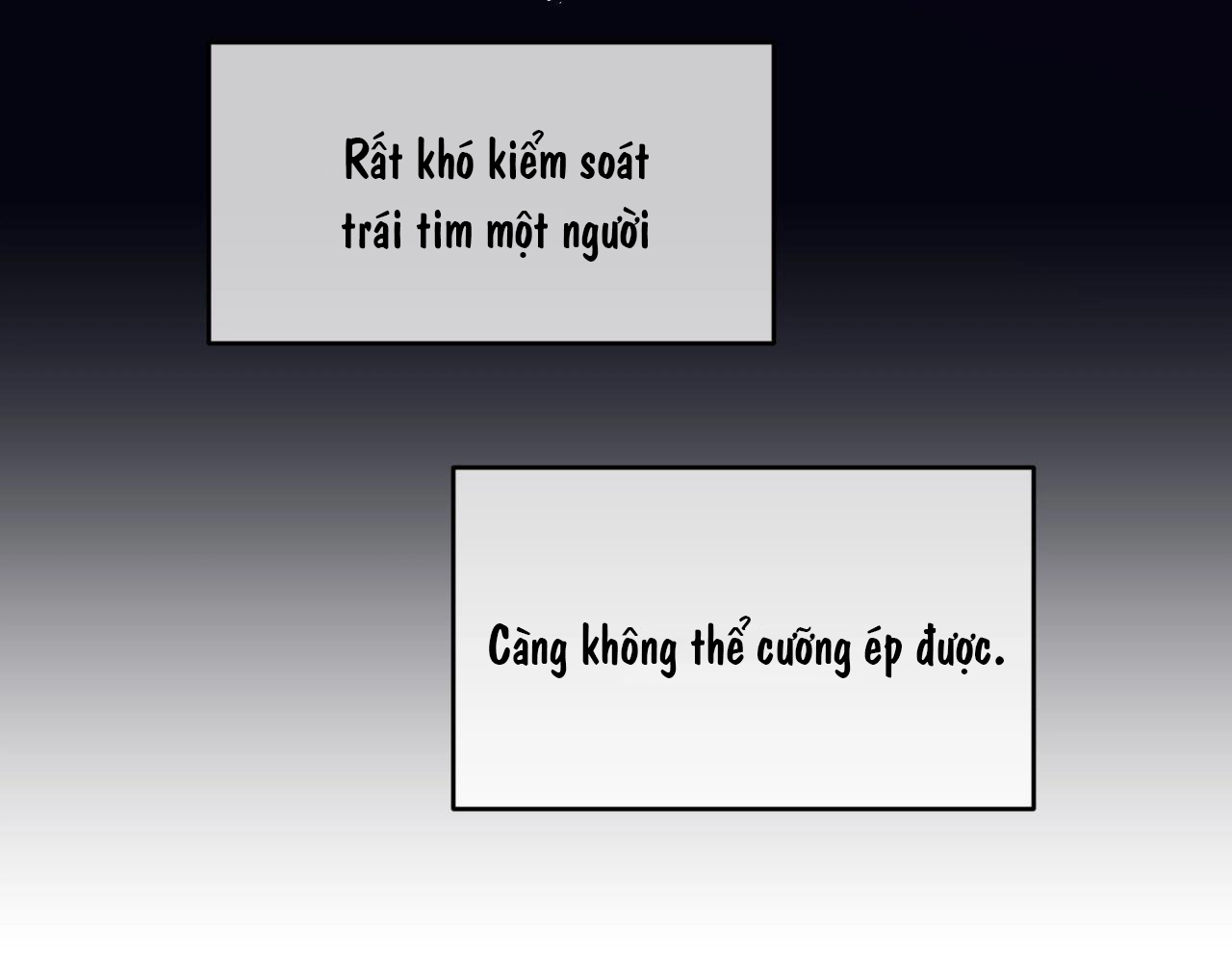 Đọc truyện Đơn Xin Ly Hôn - Chapter 2