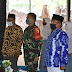 Cegah Tangkal Radikalisme, Melalui Sosialisasi di Griya Paramitra Cikaran