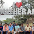 Hill Station Matheran